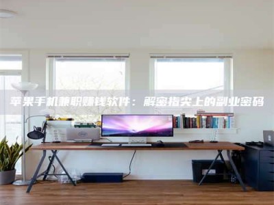 哈尔滨2023洛阳最新招聘：医药英才速来报名！