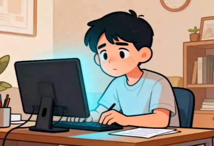 哈尔滨居家在手机上做哪些可以薅羊毛软件 第1张